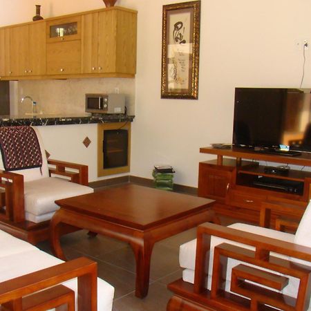 Phu Quoc Private Villa Kültér fotó