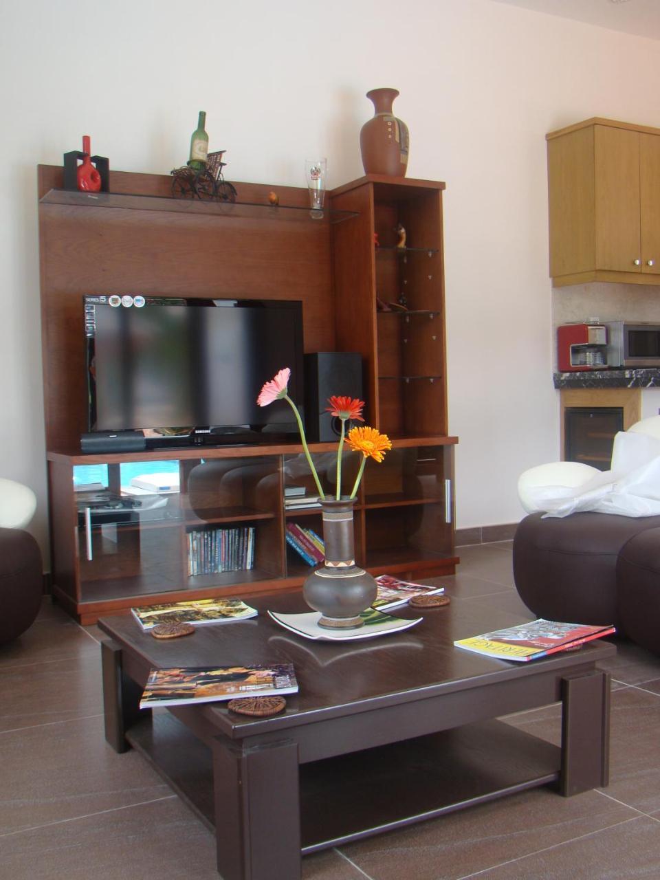 Phu Quoc Private Villa Kültér fotó